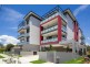 19/70-72 Essington Street, Wentworthville NSW 2145